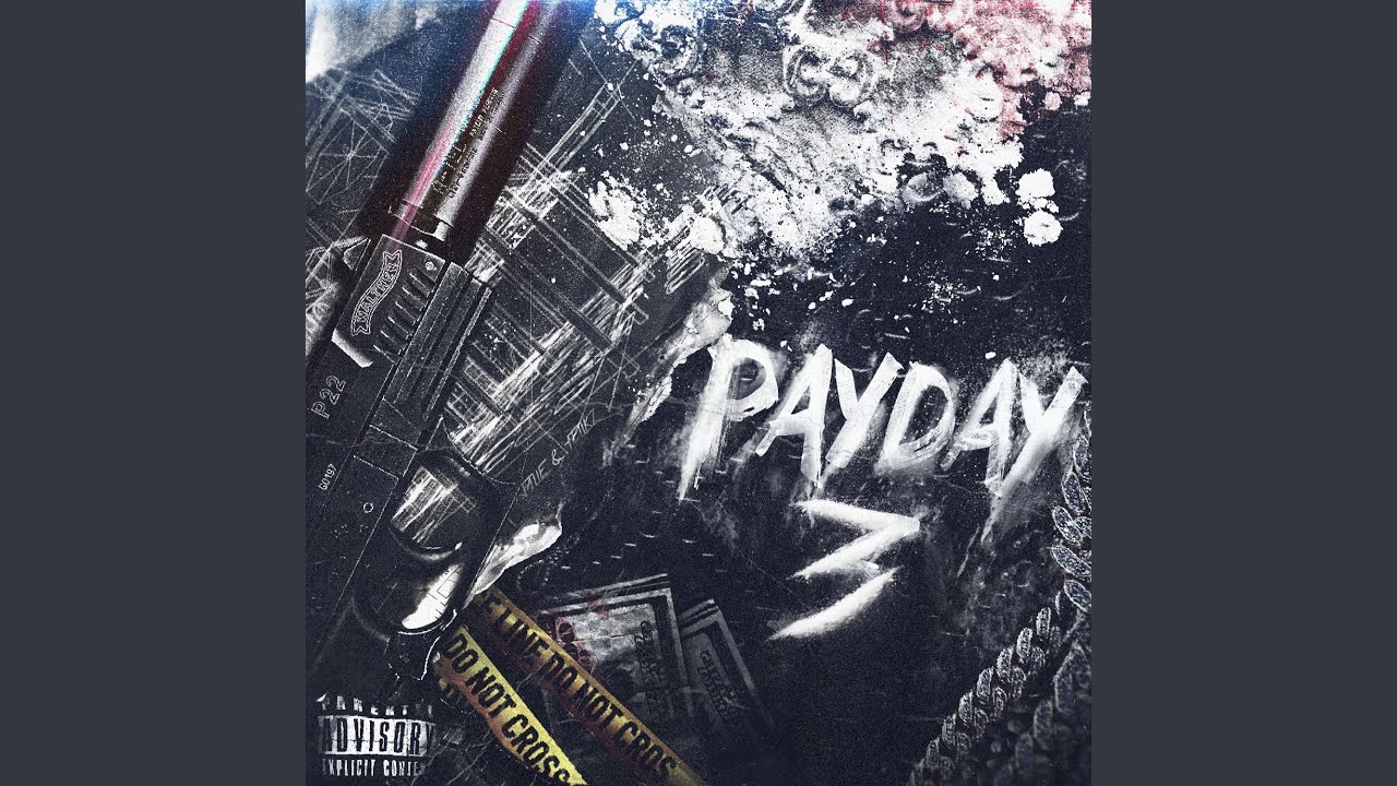 Platz da (feat. Freezy)