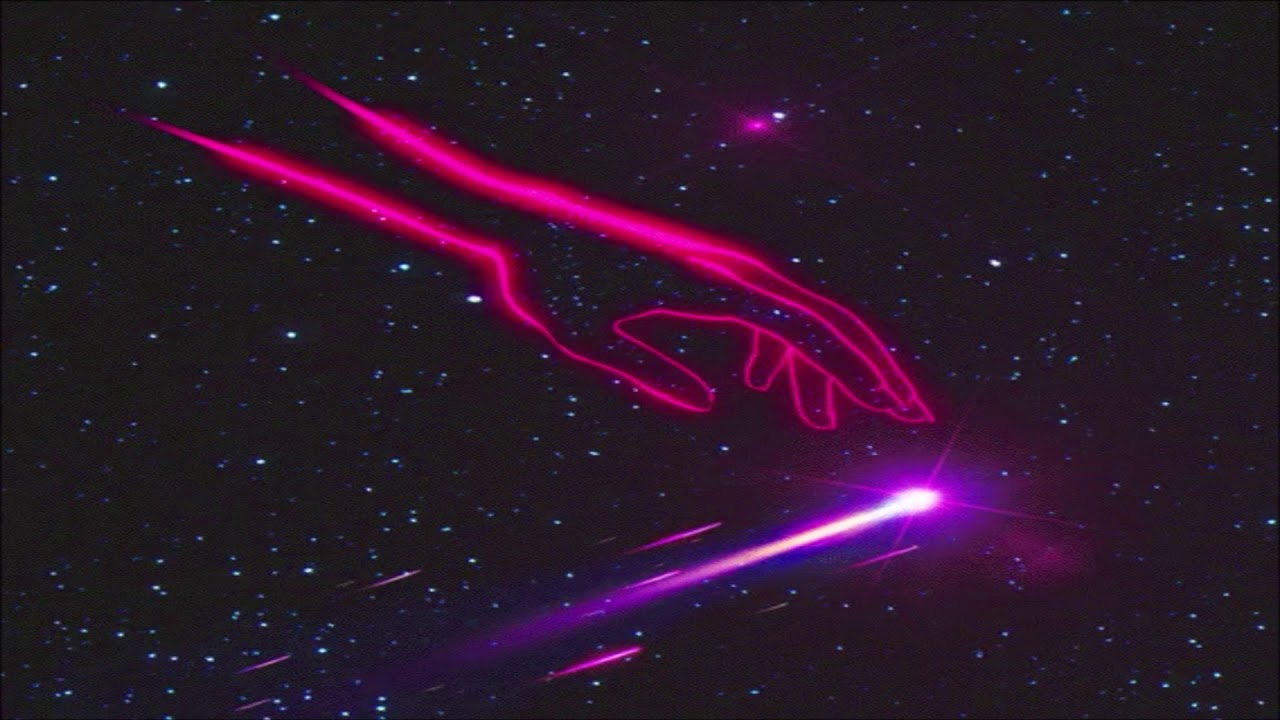 Solange - Sound of rain ( slowed + reverb )