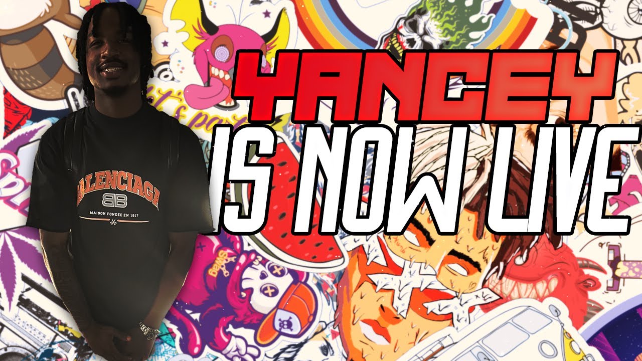 🔴 PLAYING BLACK OPS 3 ZOMBIES IN 2026