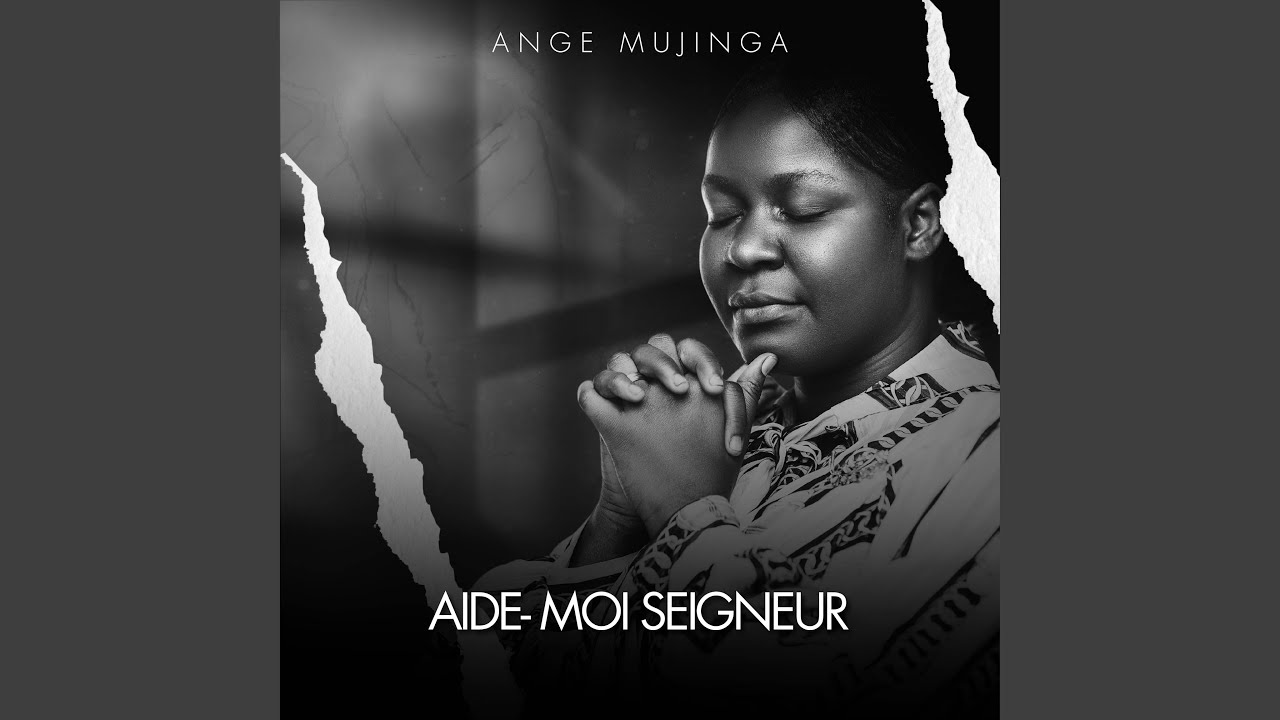 Aide-moi Seigneur