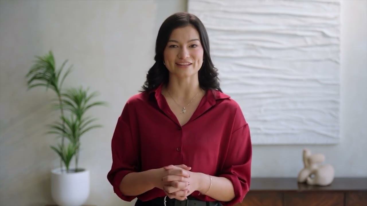 Legal AI That Acts the Way Legal Teams Think