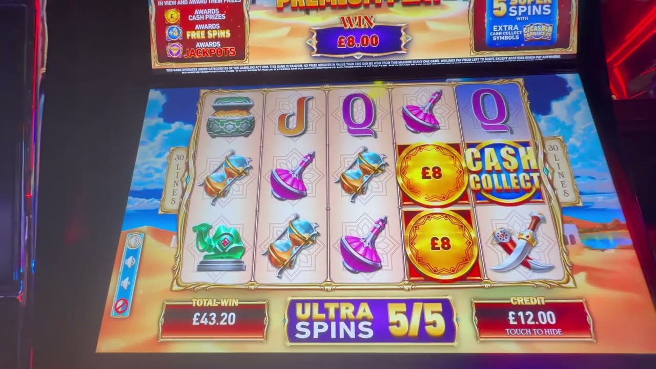 ULTRA SAHARA RICHES+ RED BAG LUCKY LEMMINGS.. 3 WORDS - ABSOLUTE MEGA TILT 🤯🤯🤯😫😫😫