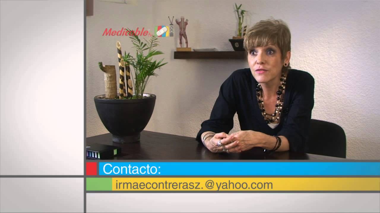 &iquest;C&oacute;mo se origina un trastorno psicosom&aacute;tico?