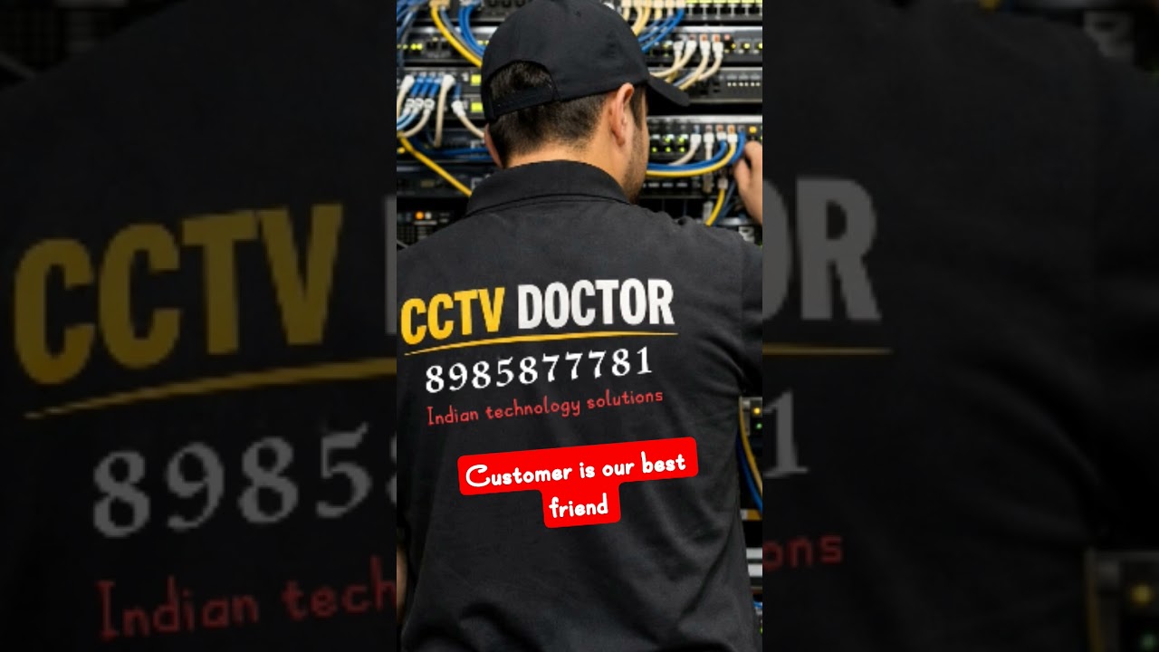 business lo customer tho elaa undaali vinandi techs 