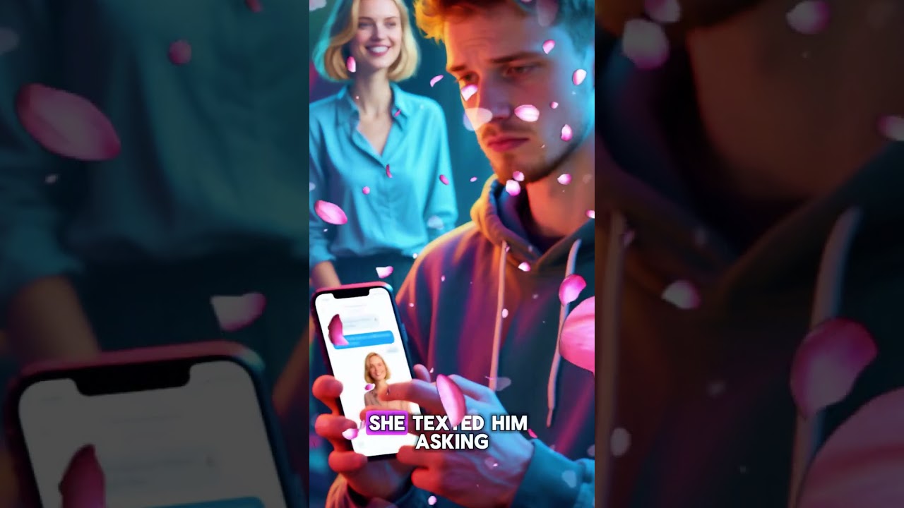 I need advice plz!!!  