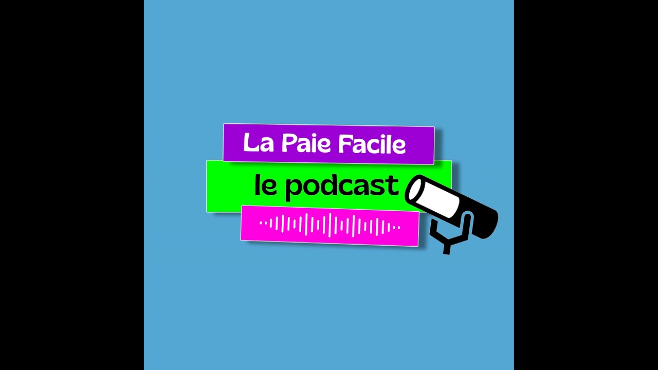 PMSS 2026 (Plafond Mensuel de la Sécurité Sociale)