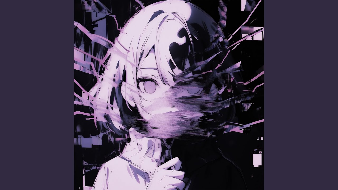 Two Different Worlds (Slowed + Reverb)