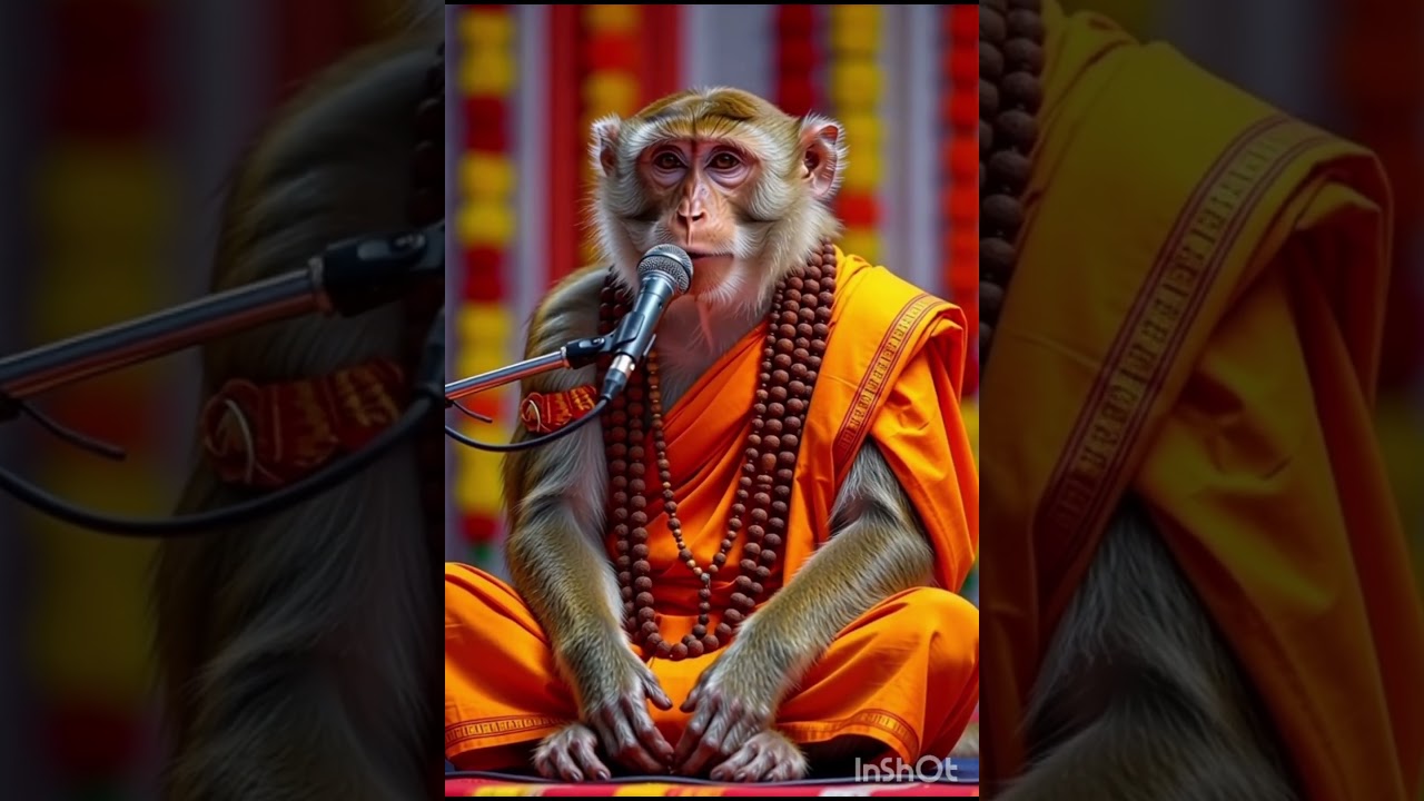 खून ka रिसता hi सिर्फ बड़ा nhi hota