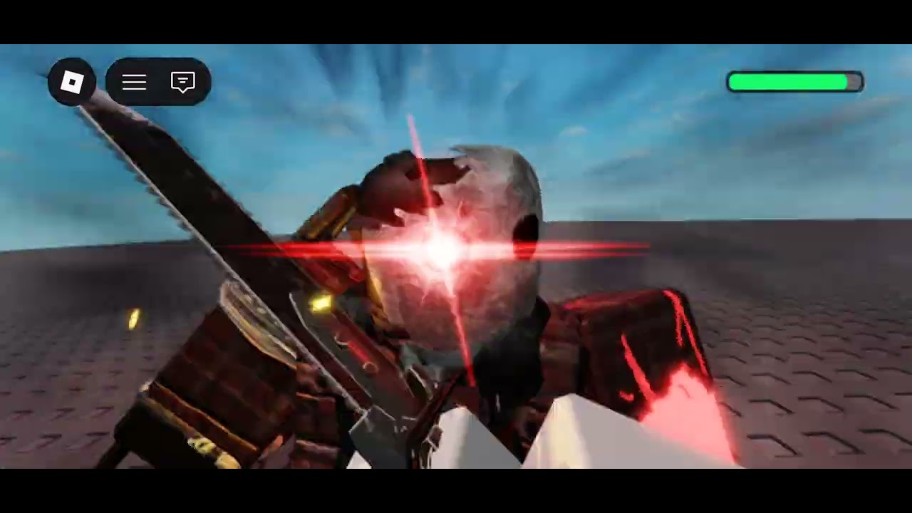 TOMAHAWK CHAIN VS JASON 