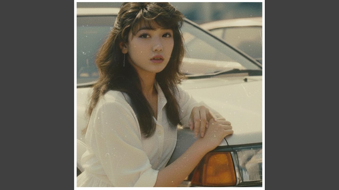 私と一緒にいて