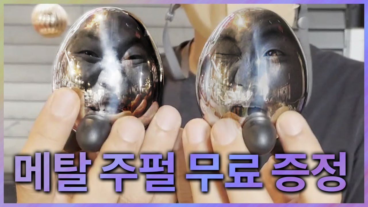 친구네 그릇가게 림하우스