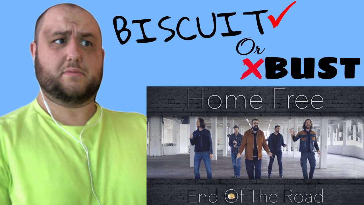 Home Free 