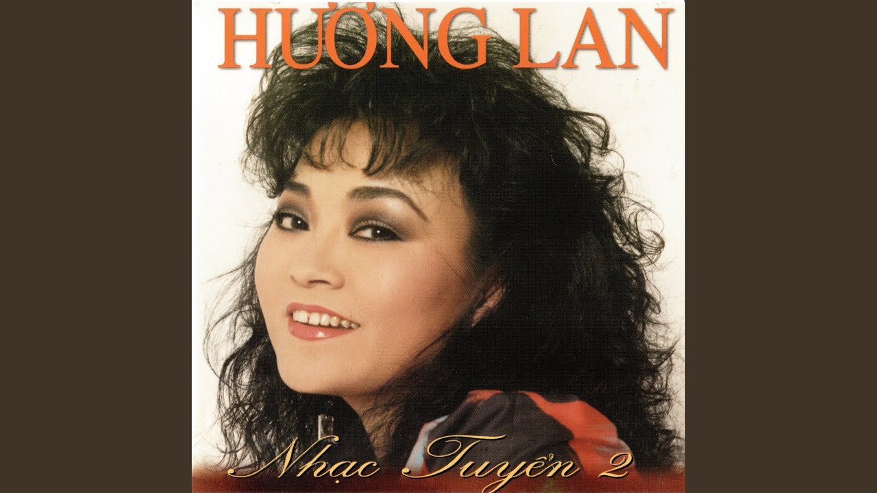 Lòng Mẹ