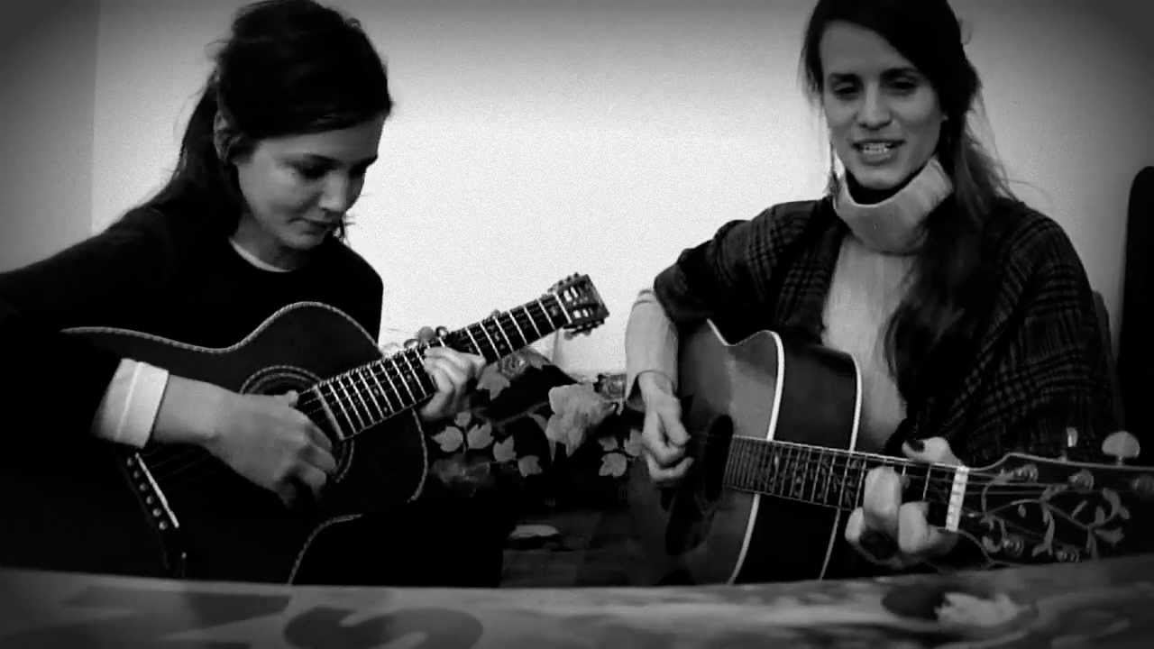 The Angel Of Death (Hank Williams)-   Baby B & Arianna Monteverdi