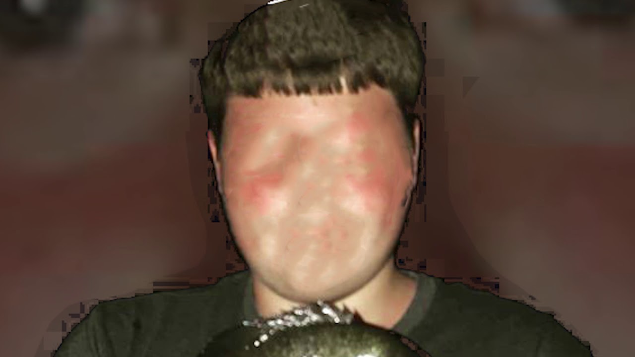 TᕼE ᗰEᗩT ᗰᗩᑎ Iᔕ ᑕOᗰIᑎG