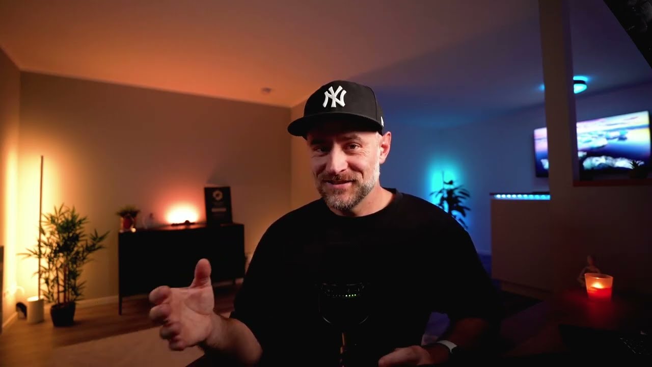 So wird man NICHT vermögend. 
