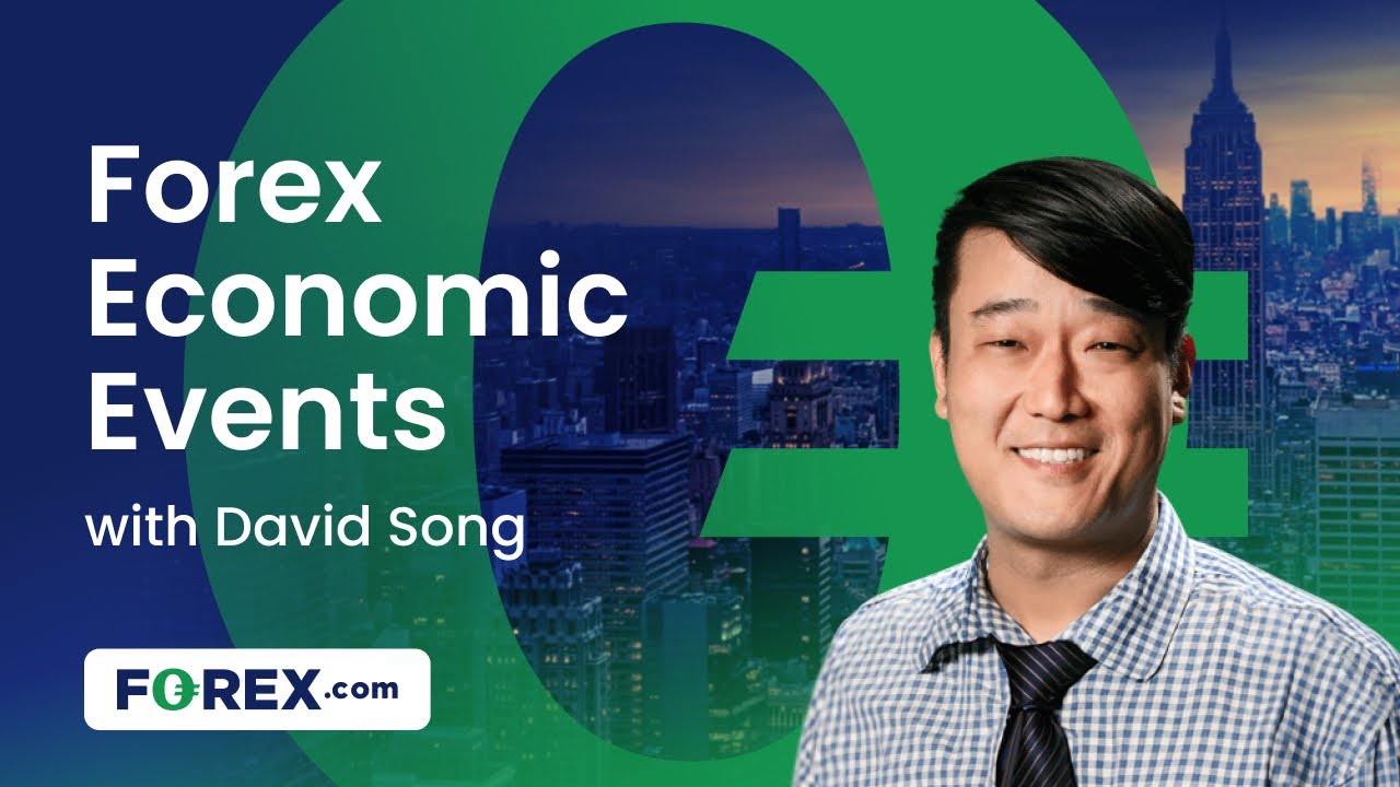 Bank of Japan (BoJ) Preview: USD/JPY Holds Above Former Resistance