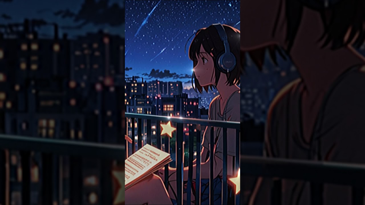 Lo fi music relax Rainy Day Blues 4 0 Spirit
