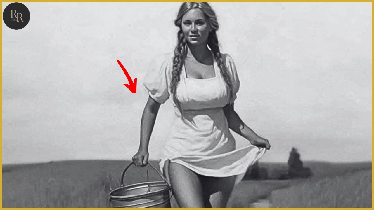 🌟 Rare Old City & Street Photos of Everyday People (1940s&ndash;90s) &mdash; You Were There, But Missed This R&R