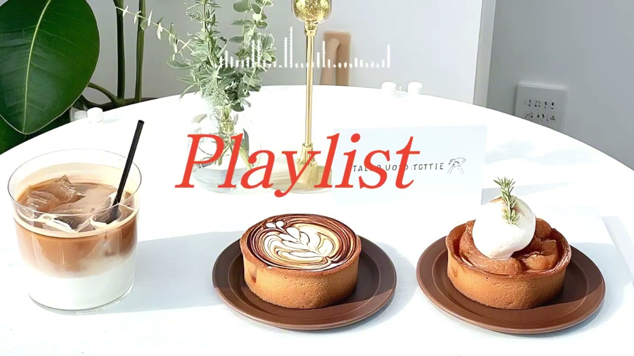 𝐏𝐥𝐚𝐲𝐥𝐢𝐬𝐭 신나는 노래 모음 💗 | 새해부터 기분 좋아지는 팝송 맛집