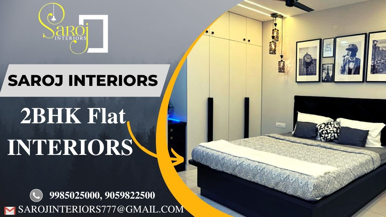 Aparna Sarovar Zenith 2bhk flat interiors by saroj Interiors #hyderabad #aparnasarovar #interior