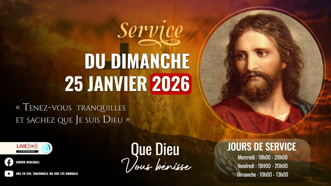 Mariage et Divorce du 09/06/1996 