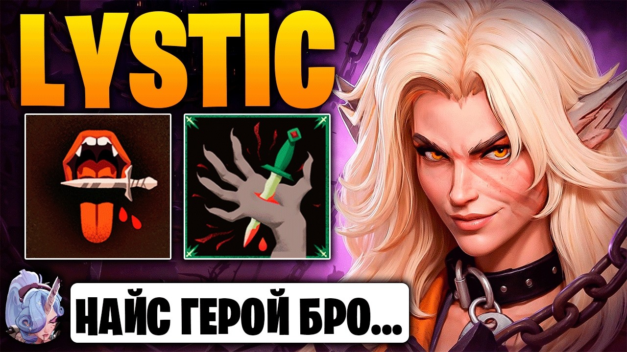 ИНГИБИТОР + САЙЛЕНСЕР И ЭТО ИМБА ДЕДЛОКА 😱