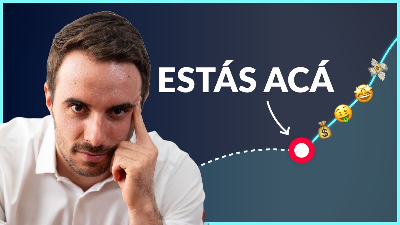 💸 Meta Ads para PRINCIPIANTES ► 5 errores que afectaron mis ventas cuando empecé (y cómo evitarlos)