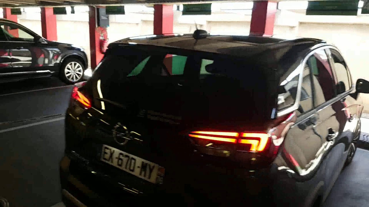 من مطار  باريس الى ضواحي باريس  للاستفسارات الواتس0568746412 سناب aldaghriri555