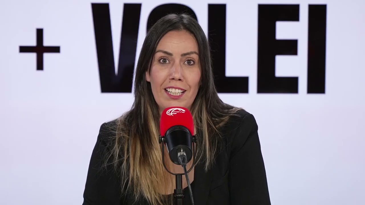 +VOLEI Temp.3 Programa 2