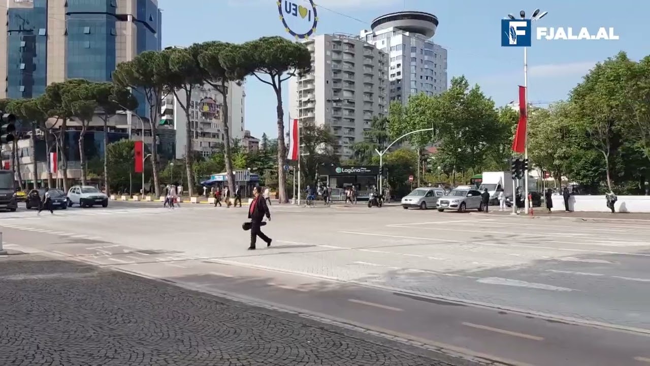 Oksigjeni n&euml; organiz&euml;m, ja zgjidhjet natyrale