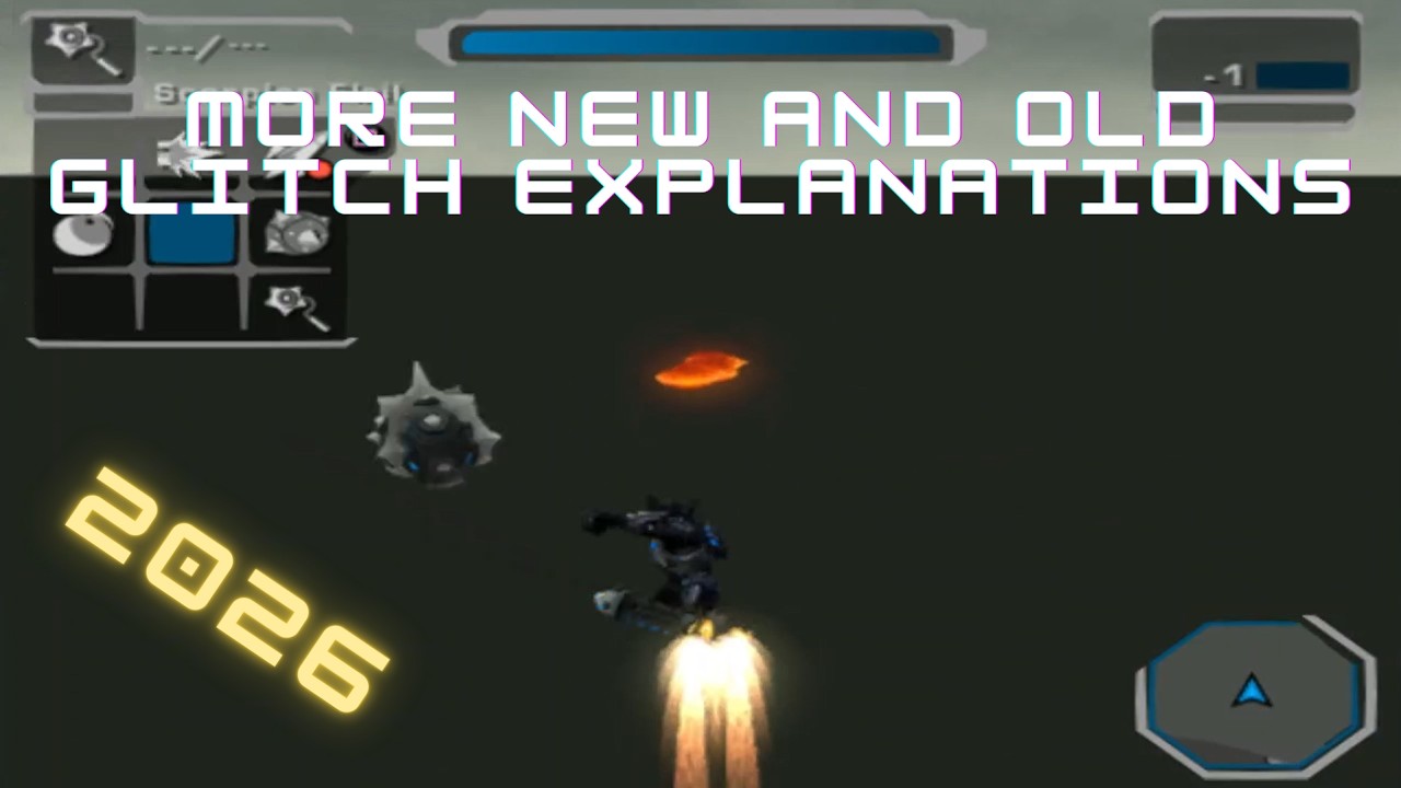 Ratchet Deadlocked Online: новые и старые объяснения багов 2026