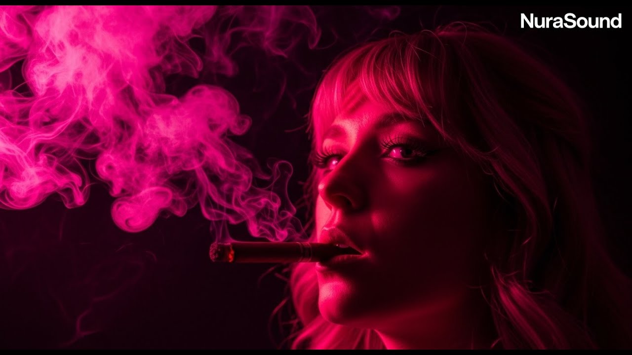 Best of Deep House 2026 | Chill Mix & Deep Feelings [Original mix] #11