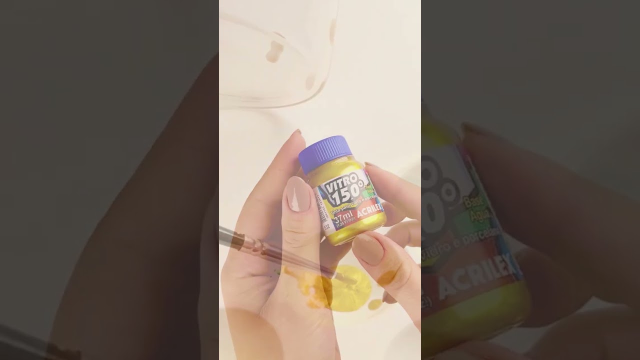 Vitro 150o