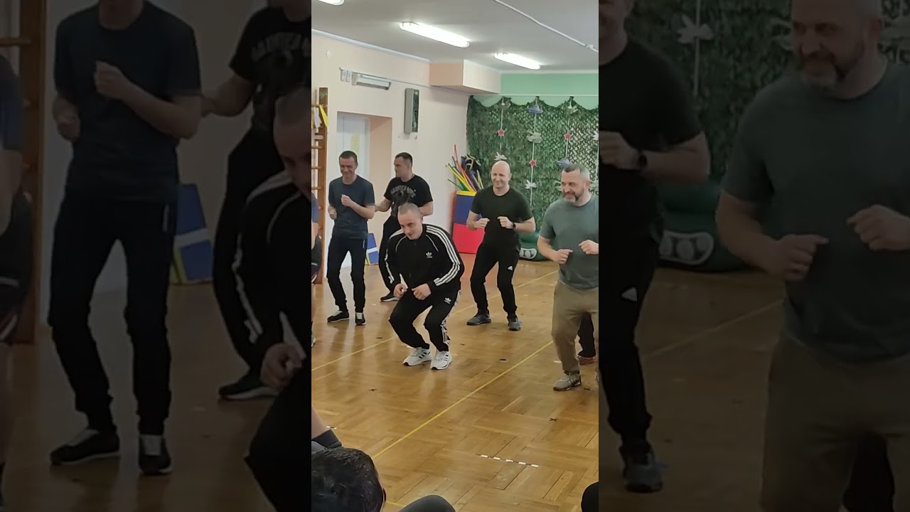 Часть1
