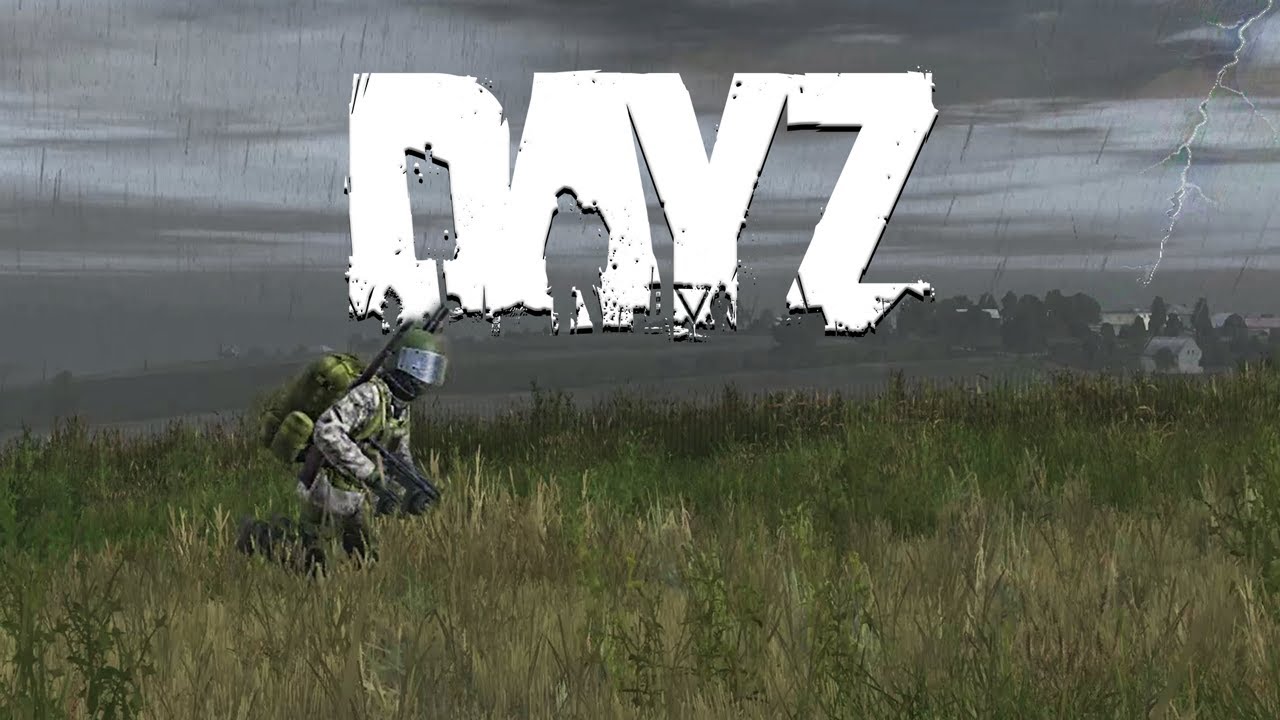 Getting Infected with the 