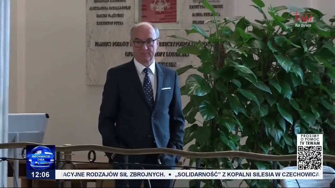 Rada Bezpieczeństwa Narodowego