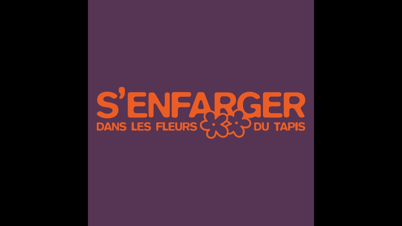 8. Craft cannabis : comment séparer le vrai du faux