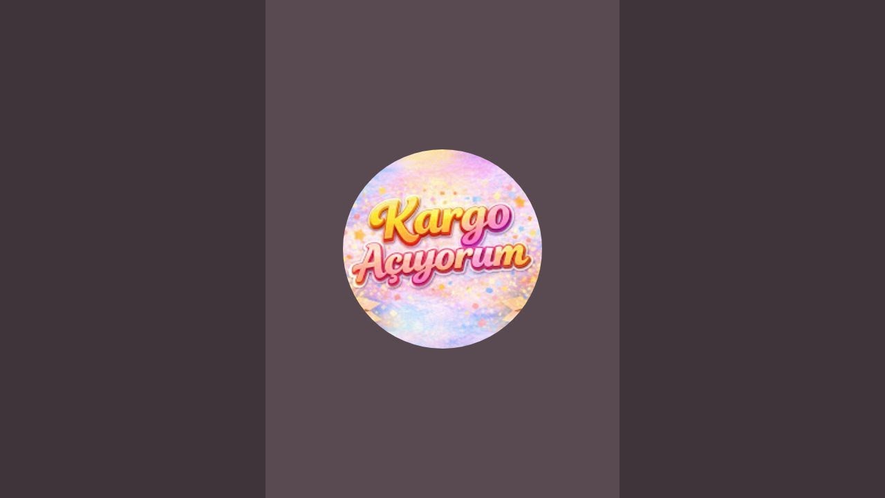 Bugün 800 @bone olalım