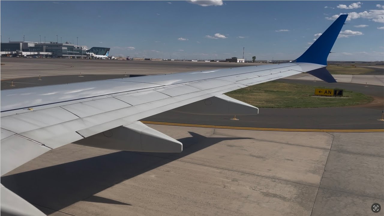 ULTIMATE Boeing 737 MAX COMPILATION + EPIC CFM LEAP Startups