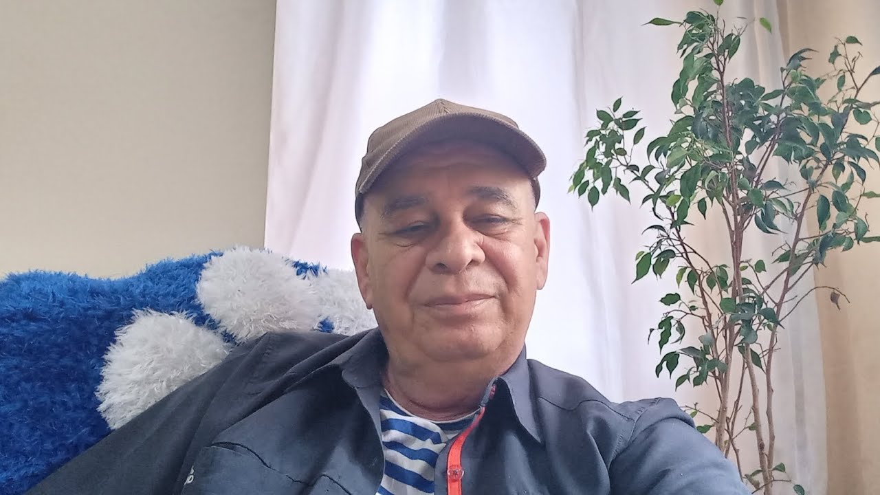ПОКУПКА НЕДВИЖИМОСТИ  В ТУРЦИИ И РОЛЬ ЖЕНЩИН В ЭТИХ АФЕРАХ ! КТО ОНИ? 