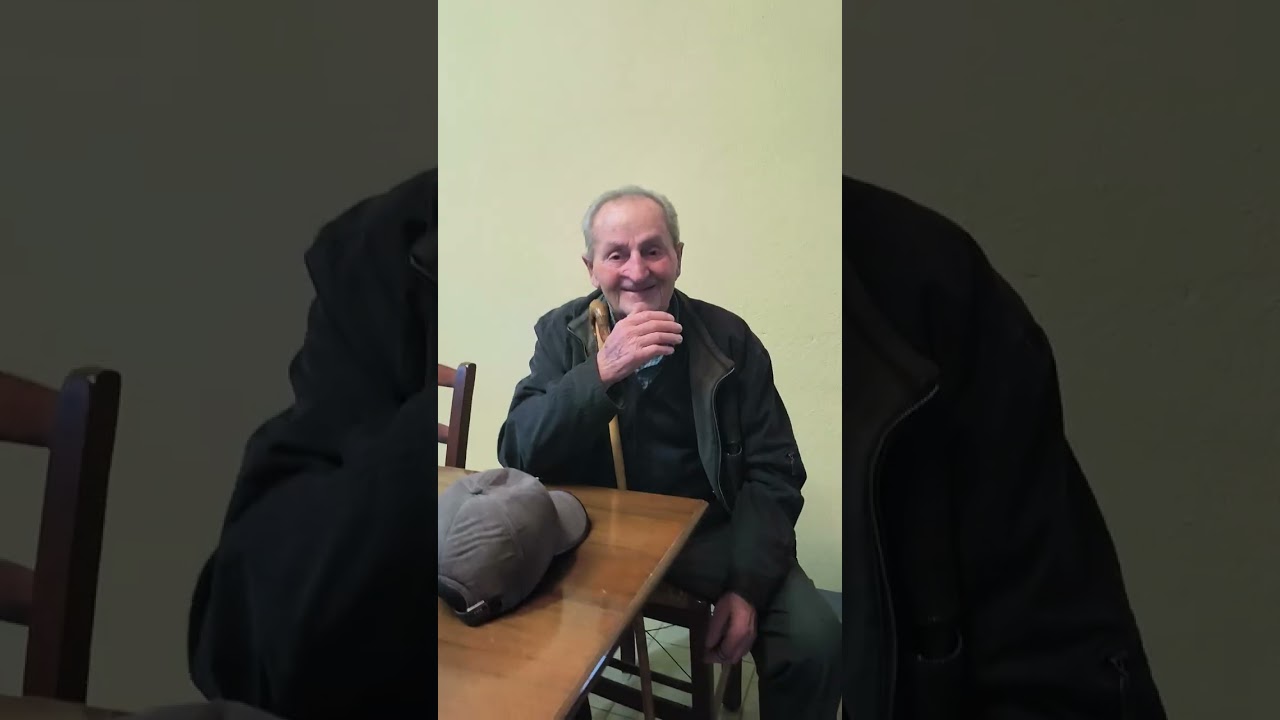 3 Şubat 2026
