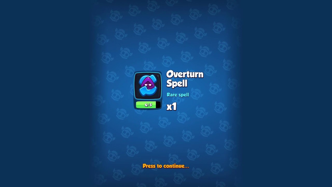 KursTV Stream rush royale feb 14