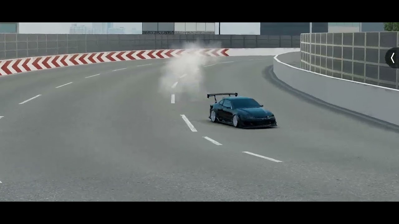 よいしょ～よいしょ～ちゅーてな～♪