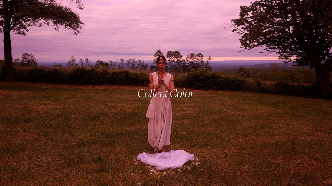 Half Waif - 