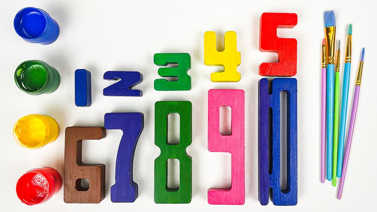 Best Learn Shapes with Animals Shape Matching Puzzle | Preschool Toddler Learning Kids Toy Video