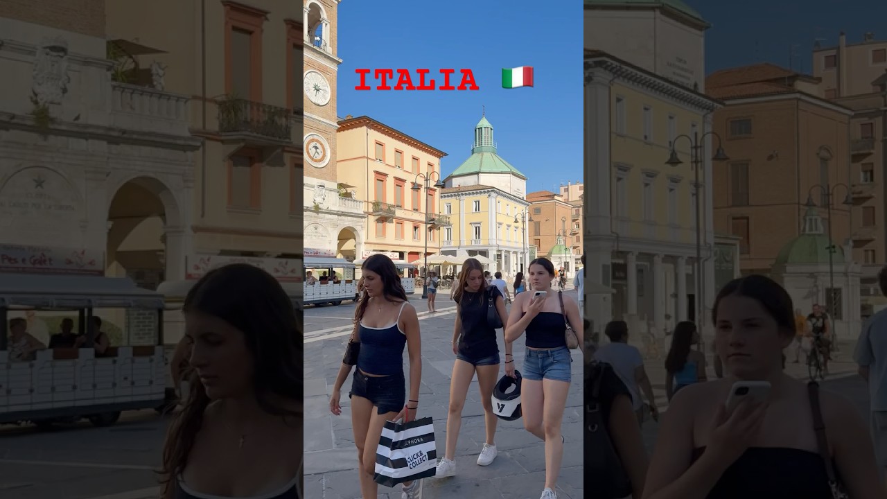 Places to visit in 