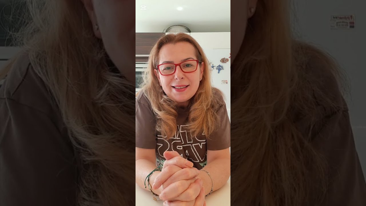 Kendi Değerini Bilmeden Hiçbir İlişki Yürümez.