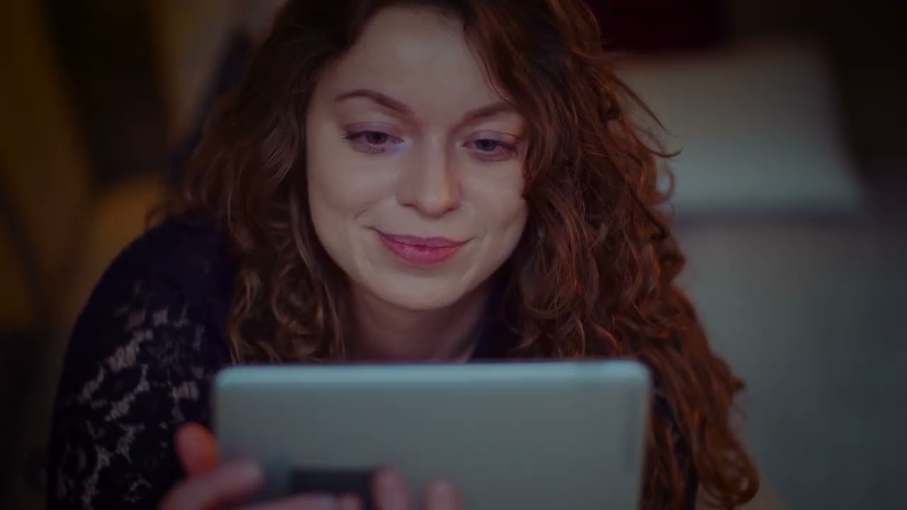 The Internet of Things in the tourism industry