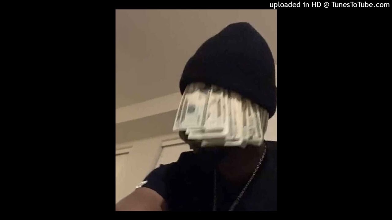 verte - PLUG X REGGAETON X DETROIT X TRAP TYPE BEAT|by bloomdubz